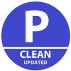 Free Power Clean Cleaner Guide icono