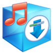 Best Free MP3 Player