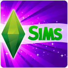 Last The Sims FreePlay GuidePro icône