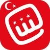 شاهد مسلسلات تركية Plus APK