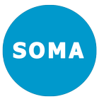 Free Soma Reference أيقونة