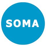 Free Soma Reference icône