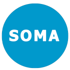 Free Soma Reference 图标