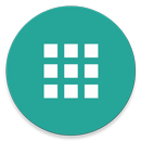 Pix Launcher APK