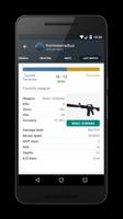 Stats for CSGO screenshot 3