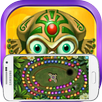 Frog Warrior APK
