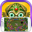 Frog Warrior APK