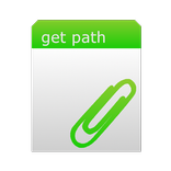 getFilePath