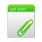 getFilePath APK
