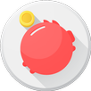 AdPocket APK