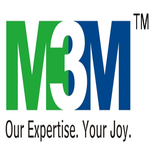 G8M3M Experience Zone Merlin