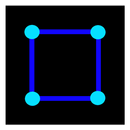 The Dot Game APK