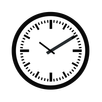 Time Converter APK