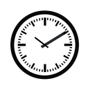 Time Converter APK