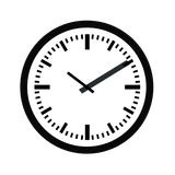 Time Converter icon