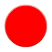 APK Don't Press the Button