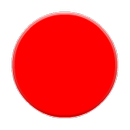 Don't Press the Button APK