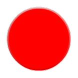 Don't Press the Button