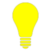 APK Flashlight