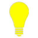 Flashlight APK