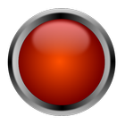 Reaction Tester icono