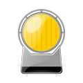 Strobe Light