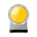 Strobe Light APK