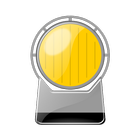 Strobe Light icon