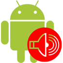 SpeakIt APK