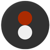 Turning Dots APK