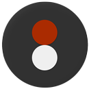 Turning Dots APK