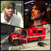 PRO GTA San Andreas Guide APK