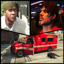 PRO GTA San Andreas Guide APK