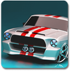 Underground Racing HD APK