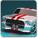 Underground Racing HD APK