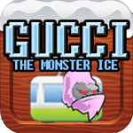 Gucci The Monster APK