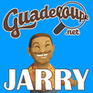 Jarry APK