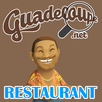 Restaurant Guadeloupe APK