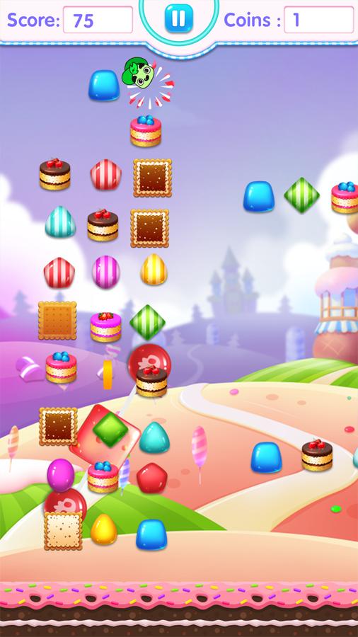Guava Juice Games App Candy Boxes For Android Apk Download - guava juice roblox pokemon go