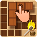 Wooden Block Puzzle APK