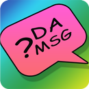 Guess the MSG APK