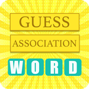 Guess the Word Association APK