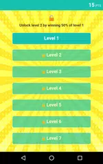 Baixar Guess the Word Association APK