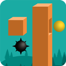 Hole in the Wall! APK