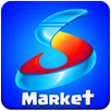 tips Mobogenie Market APK