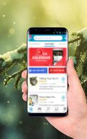 tips Mobogenie Market screenshot 4