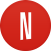 flix - Guide for Netflix APK