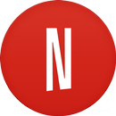 flix - Guide for Netflix APK