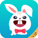 Tutu Helper APK