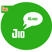 Guide For Jio4GVoice Call 2K17 APK